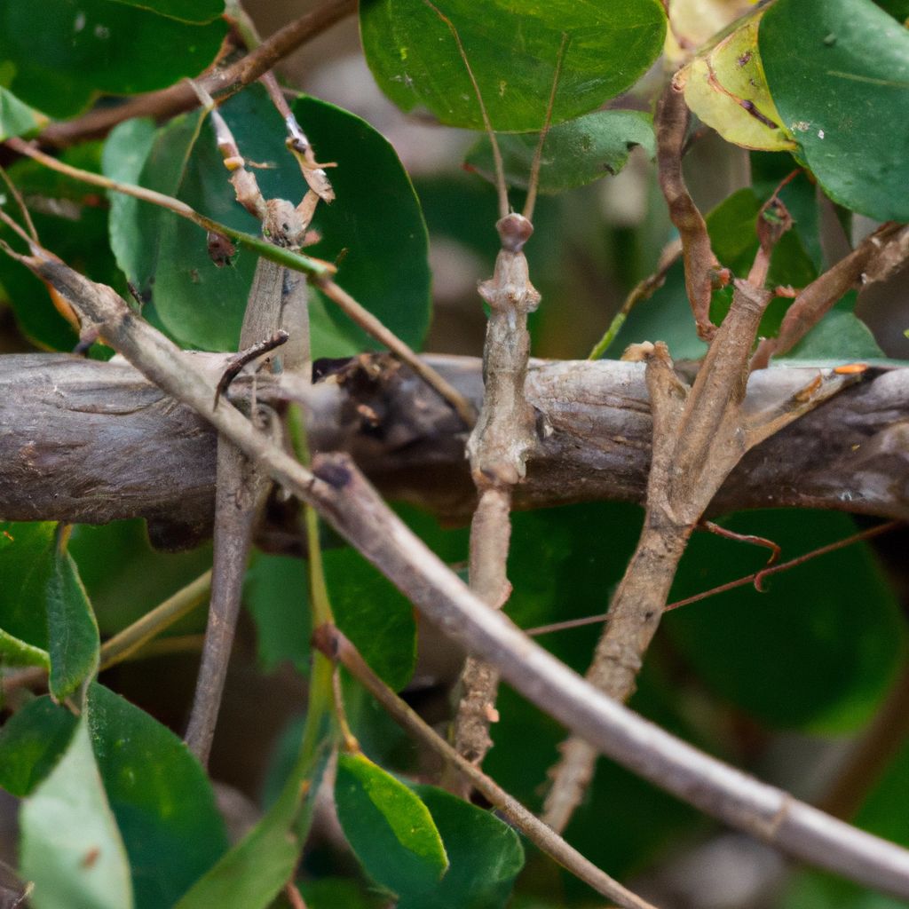 where-do-stick-insects-live-in-the-wild-pet-brilliant